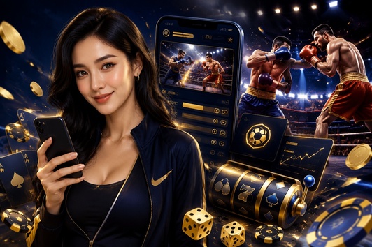 dj669