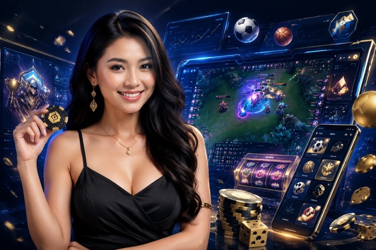 dj669