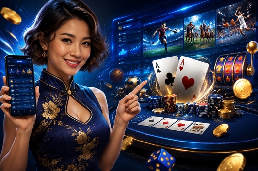 dj669
