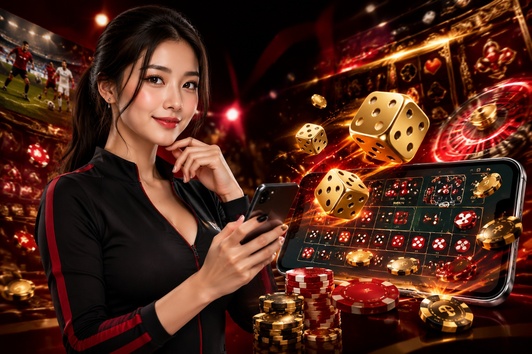 dj669