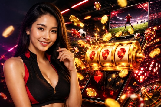 dj669