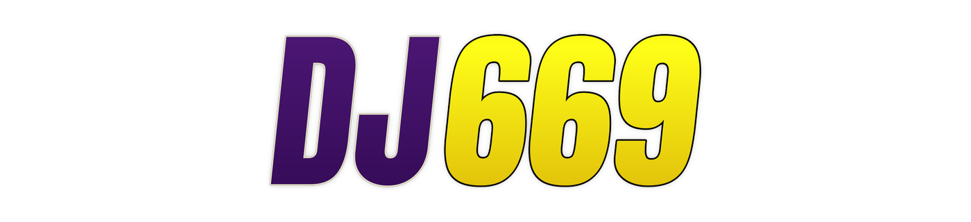 dj669